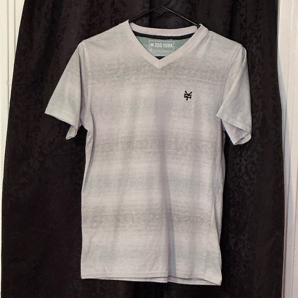 Zoo York T-Shirt